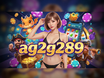 login ag2g289